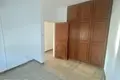 Дом 3 спальни 120 м² в Лимассоле, Кипр