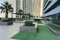 Studio apartment 38 m² Dubai, United Arab Emirates