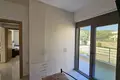 Apartment 70 m² Municipality of Heraklion, Greece