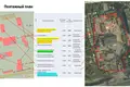 Warehouse 3 433 m² in Golitsyno, Russia