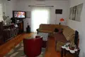 Dom 5 pokojów 250 m² Herceg Novi, Czarnogóra