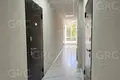 1 room apartment 16 m² Evenkiysky Rayon, Russia