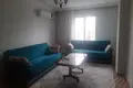 4 room apartment 170 m² Mezitli, Turkey