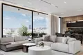 Appartement 3 chambres 141 m² Limassol, Chypre