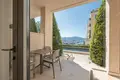 Wohnung 1 Schlafzimmer 64 m² Tivat, Montenegro