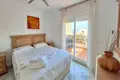 Квартира 3 спальни 140 м² Casares, Испания