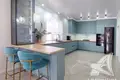 House 145 m² Brest, Belarus