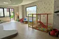 Apartamento 2 habitaciones 45 m² Alanya, Turquía