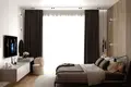2 room apartment 66 m² Kaliningrad, Russia