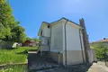 Maison 3 chambres 130 m² Kocharitsa, Bulgarie