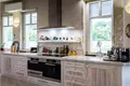 Villa 24 rooms 1 280 m² Poroszlo, Hungary