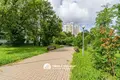 2 bedroom apartment 43 m² Minsk, Belarus