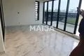 Haus  Eti Osa, Nigeria