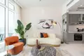Wohnung 2 Schlafzimmer 119 m² Dubai, Vereinigte Arabische Emirate