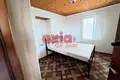 Дом 1 комната 50 м² в Kavala Municipality, Греция