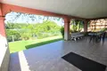 4 bedroom Villa 310 m² Casares, Spain