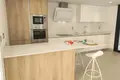 Villa de tres dormitorios 137 m² Benijófar, Španjolska