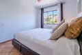 Maison 4 chambres 250 m² Malaga, Espagne
