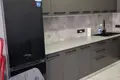Mieszkanie 1 pokój 43 m² Odessa, Ukraina