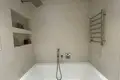 Mieszkanie 2 pokoi 72 m² Odessa, Ukraina