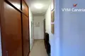Wohnung 1 Schlafzimmer 42 m² in Guia de Isora, Spanien