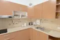 2 bedroom apartment 46 m² Budva, Montenegro