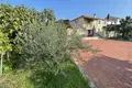 3 bedroom house 244 m² Krk, Croatia