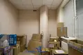 Office 246 m² in Minsk, Belarus