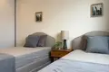 5 bedroom house  Madrid, Spain