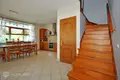 Casa 5 habitaciones 142 m² Dzilnuciems, Letonia