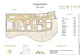 Mieszkanie 5 pokojów 219 m² Benahavis, Hiszpania