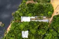 4 bedroom house 1 119 m² Novo Airao, Brazil