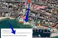 Appartement 2 chambres 62 m² Sveti Vlas, Bulgarie