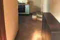 2 room apartment 52 m² Zaslauje, Belarus