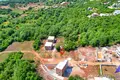 Parcelas 1 002 m² Krimovice, Montenegro