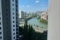Estudio 3 habitaciones 75 m² Tiflis, Georgia