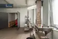 Коммерческое помещение 350 м² в Вильнюсе, Литва
