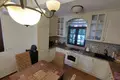 Propriété commerciale 200 m² à Sutomore, Monténégro