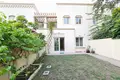 2 bedroom Villa 173 m² Dubai, United Arab Emirates