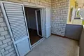 Apartamento 2 habitaciones  Opcina Dezanovac, Croacia