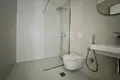 Mieszkanie 2 pokoi 52 m² Becici, Czarnogóra