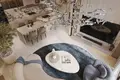 Apartamento 2 habitaciones 72 m² Dubái, Emiratos Árabes Unidos