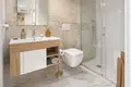 Bungalow de 2 dormitorios 78 m² Urbanizacion Dona Pepa, Španjolska