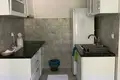 Apartamento 1 habitacion 30 m² Petrovac, Montenegro