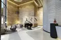 Mieszkanie 1 pokój 784 m² Dubaj, Emiraty Arabskie