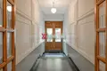 2 bedroom apartment 59 m² Capital City of Prague, Czech Republic
