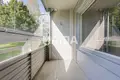 Квартира 2 комнаты 49 м² Helsinki sub region, Финляндия