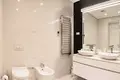 Penthouse 4 zimmer 457 m² Boreti, Montenegro