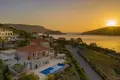 Вилла 6 спален 642 м² Municipality of Agios Nikolaos, Греция