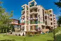 Квартира 2 комнаты 56 м² Святой Влас, Болгария